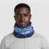 Buff Polar Reversible Multifunctional Headware - Buff - Trek, Trail & Fish NZ