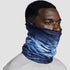 Buff Polar Reversible Multifunctional Headware - Buff - Trek, Trail & Fish NZ