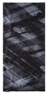 Buff Polar Reversible Multifunctional Headware - Buff - Trek, Trail & Fish NZ