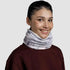 Buff Polar Reversible Multifunctional Headware - Buff - Trek, Trail & Fish NZ