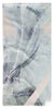 Buff Polar Reversible Multifunctional Headware - Buff - Trek, Trail & Fish NZ