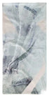 Buff Polar Reversible Multifunctional Headware - Buff - Trek, Trail & Fish NZ