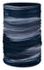 Buff Polar Reversible Multifunctional Headware - Clothing - Neck Gaiter - Trek, Trail & Fish NZ