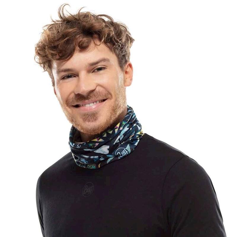 Buff Reflective Coolnet - Buff - Trek, Trail & Fish NZ