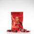 Caffeine Bullet Energy Chews - Nutrition - Gummies - Trek, Trail & Fish NZ