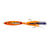 Catch Beta Bug - Lures - Trek, Trail & Fish NZ
