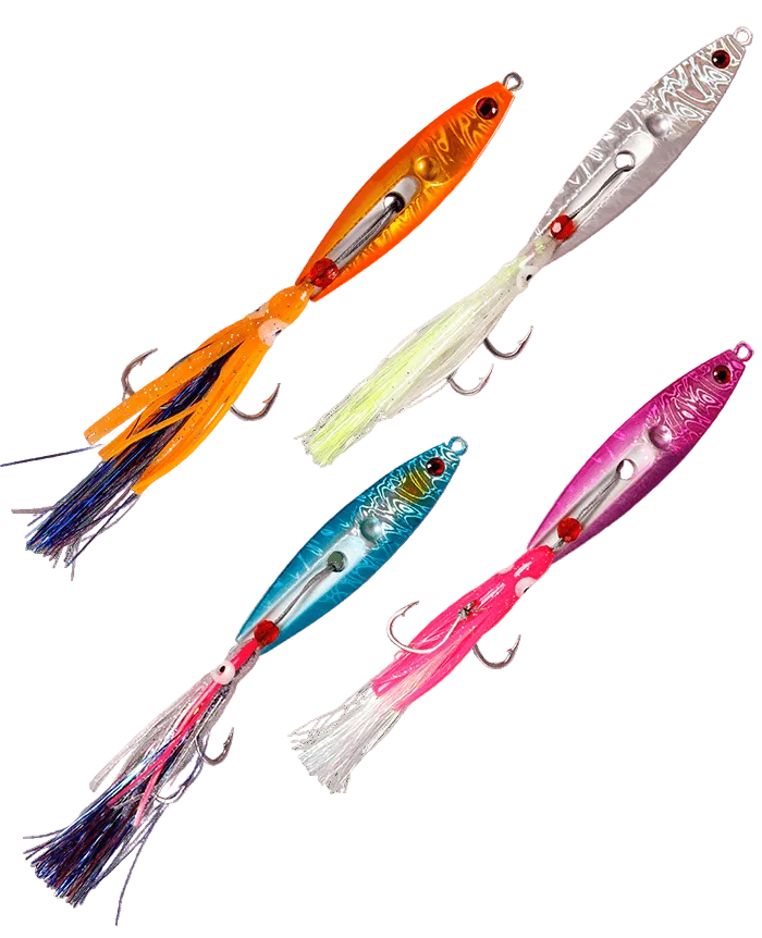 Catch Beta Bug - Lures - Trek, Trail & Fish NZ