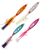 Catch Beta Bug - Lures - Trek, Trail & Fish NZ