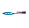 Catch Beta Bug - Lures - Trek, Trail & Fish NZ