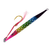 Catch Double Trouble Jig - Jigs - Trek, Trail & Fish NZ
