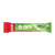 Clif Bloks Energy Chews - Nutrition - Gummies - Trek, Trail & Fish NZ