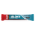 Clif Bloks Energy Chews - Nutrition - Gummies - Trek, Trail & Fish NZ