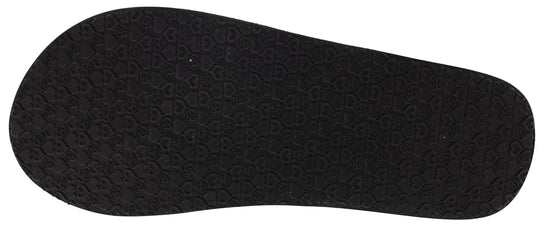 Cobian Sandal Braided Bounce - womens - Sandals - Trek, Trail & Fish NZ