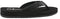 Cobian Sandal Braided Bounce - womens - Sandals - Trek, Trail & Fish NZ