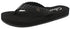 Cobian Sandal Braided Bounce - womens - Sandals - Trek, Trail & Fish NZ