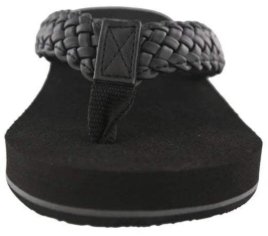 Cobian Sandal Braided Bounce - womens - Sandals - Trek, Trail & Fish NZ