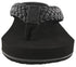 Cobian Sandal Braided Bounce - womens - Sandals - Trek, Trail & Fish NZ
