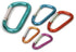 Coghlans Biners - multipack - Outdoor Gear - other - Trek, Trail & Fish NZ