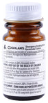 Coghlans Drinking Water Tablets - Cooking Outdoors - Trek, Trail & Fish NZ