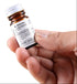 Coghlans Drinking Water Tablets - Cooking Outdoors - Trek, Trail & Fish NZ