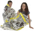 Coghlans Emergency Bag - Safety - Trek, Trail & Fish NZ