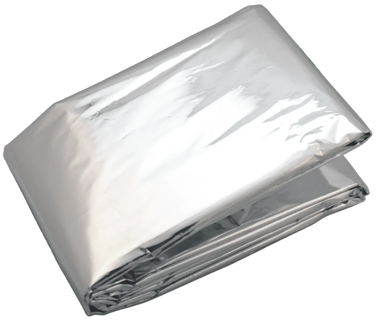 Coghlans Emergency Blanket - Safety - Trek, Trail & Fish NZ