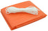 Coghlans Emergeny Tube Tent - Safety - Trek, Trail & Fish NZ