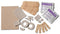 Coghlans Foot Care Kit - Trek, Trail & Fish NZ