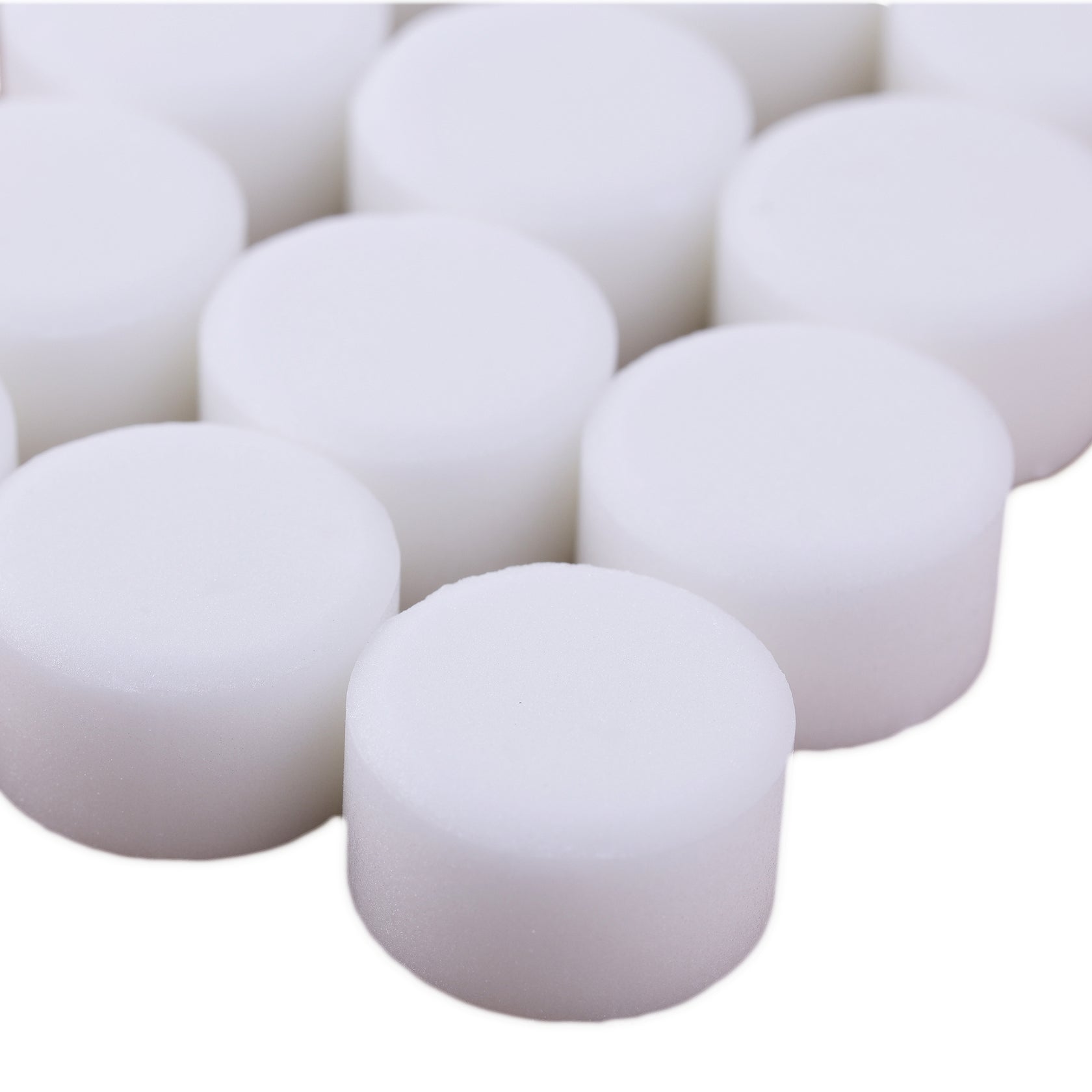 Coghlans Fuel Tablets - Cooking Outdoors - Trek, Trail & Fish NZ
