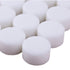 Coghlans Fuel Tablets - Cooking Outdoors - Trek, Trail & Fish NZ