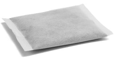 Coghlans Hand Warmers - Outdoor Gear - other - Trek, Trail & Fish NZ