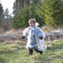 Coghlans Kids Poncho - Trek, Trail & Fish NZ