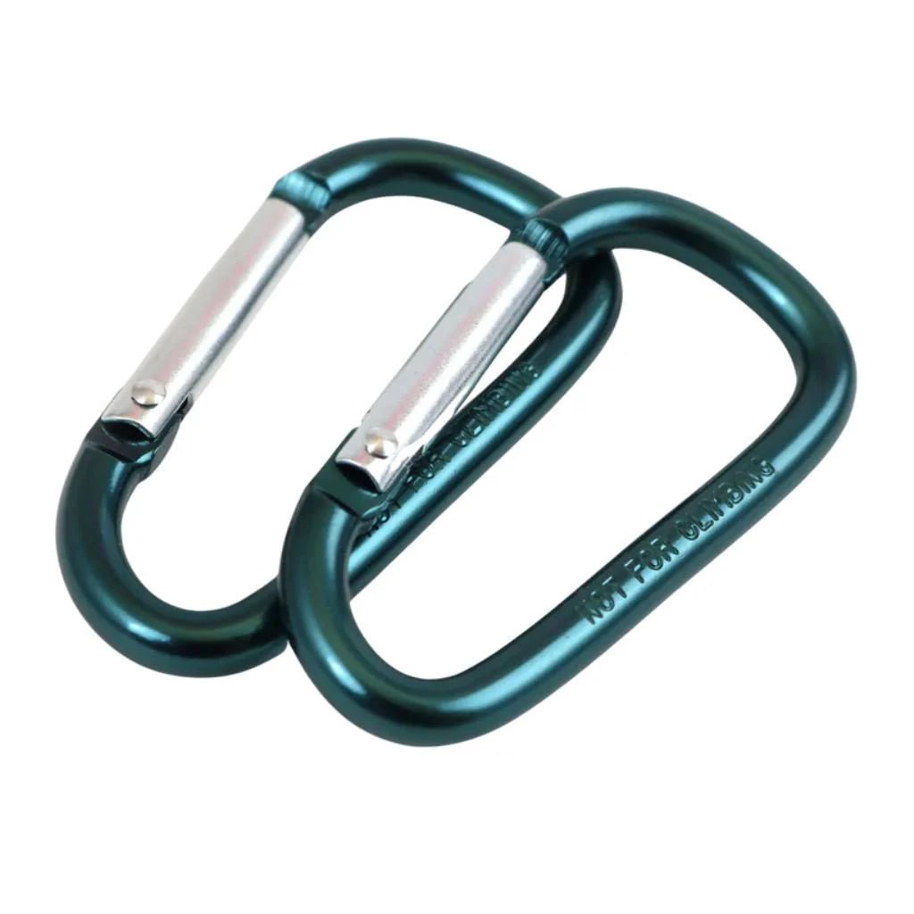 Coghlans Mini Biner - Trek, Trail & Fish NZ