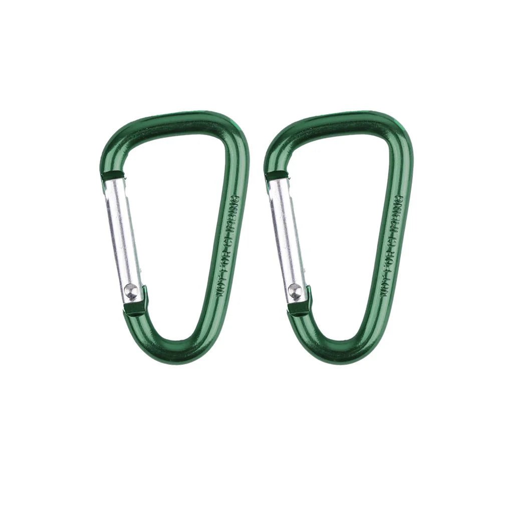 Coghlans Mini Biner - Trek, Trail & Fish NZ