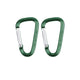 Coghlans Mini Biner - Trek, Trail & Fish NZ