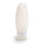 Coghlans Silicone Travel Bottle - Storage - Trek, Trail & Fish NZ