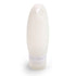 Coghlans Silicone Travel Bottle - Storage - Trek, Trail & Fish NZ