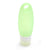 Coghlans Silicone Travel Bottle - Storage - Trek, Trail & Fish NZ