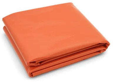 Coghlans Survival Bag - 3ml polyethylene - Safety - Trek, Trail & Fish NZ