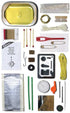 Coghlans Survival Kit - in - a - Can - Safety - Trek, Trail & Fish NZ