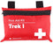 Coghlans Trek 1 First Aid Kit - Safety - Trek, Trail & Fish NZ
