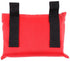 Coghlans Trek 1 First Aid Kit - Safety - Trek, Trail & Fish NZ