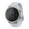 Coros Apex 4 - 46mm - Electronics - Smart Watch - Trek, Trail & Fish NZ