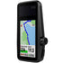Coros Dura solar GPS bike computer - Cross Training - Trek, Trail & Fish NZ