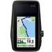 Coros Dura solar GPS bike computer - Cross Training - Trek, Trail & Fish NZ