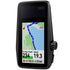 Coros Dura solar GPS bike computer - Cross Training - Trek, Trail & Fish NZ