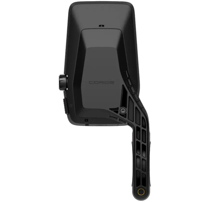 Coros Dura solar GPS bike computer - Cross Training - Trek, Trail & Fish NZ