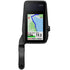 Coros Dura solar GPS bike computer - Cross Training - Trek, Trail & Fish NZ