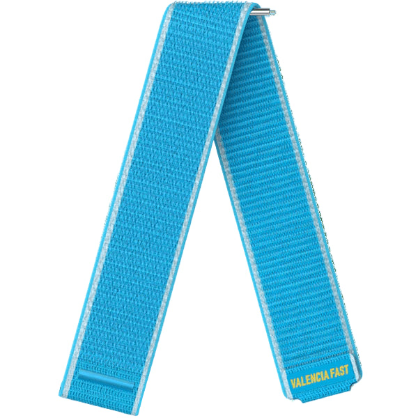 Coros Pace 3 nylon band - band only - Smart Watch - Trek, Trail & Fish NZ