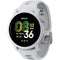 Coros Pace 4 - silicone band - Electronics - Smart Watch - Trek, Trail & Fish NZ